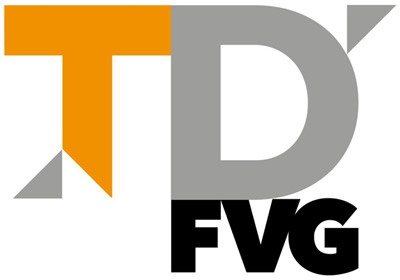 Turismodigitale FVG