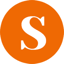 Sviluppo Software